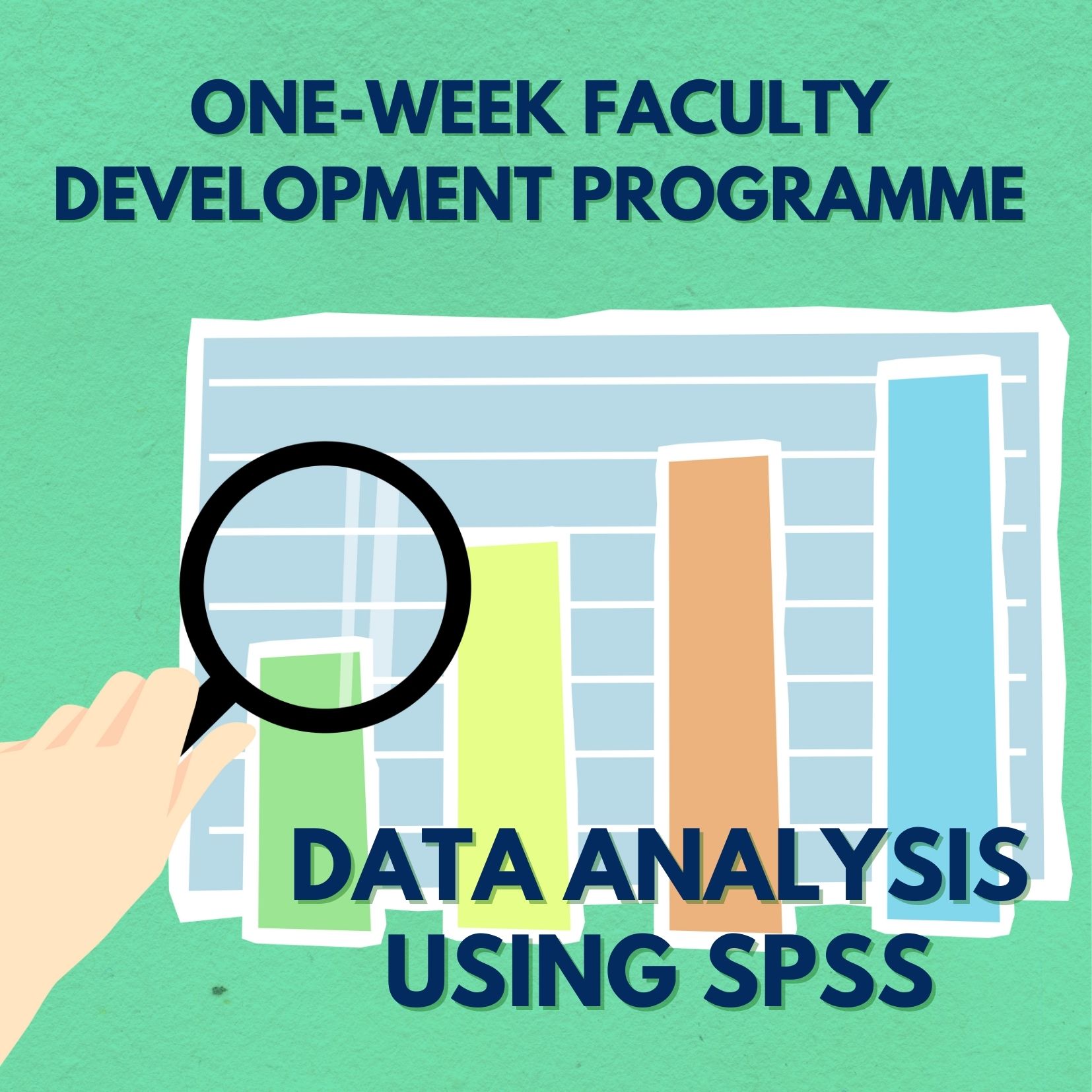 Data Analysis Using SPSS FDPO106